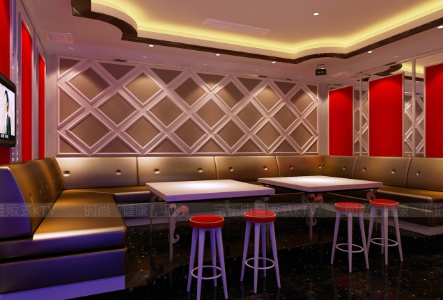 绥化商务KTV模式【15】-绥棱县ktv预订